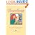 Aromatherapy for Mother and Baby: Natural Healing With Essential Oils During Pregnancy and Early Motherhood
