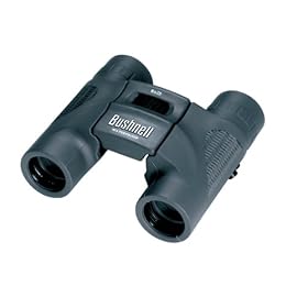 Buy Bushnell H2O 8x25 Waterproof Binocular now!