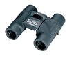 Bushnell H2O 8x25 Waterproof Binocular