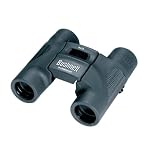 Click here to buy Bushnell H2O 8x25 Waterproof Binocular by Bushnell.