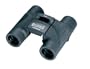 Bushnell H2O 8x 25mm Waterproof Binocular