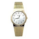 CROTON クロトン クォーツ式 RT-119M-3