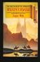 Wrath of Asha Bk of Kingdoms 1 Pb