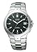 CITIZEN ATTESA（アテッサ） Eco-Drive 電波時計 ATD53-2761