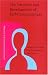 Book The Structure And Development Of Self-Consciousness: Interdisciplinary Perspectives (Advances in Consciousness Research)