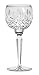 Waterford Lismore Hock Wine Glasses, Set of 4