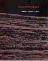 Sequence Stratigraphy