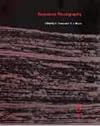 Sequence Stratigraphy