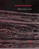 Books : Sequence Stratigraphy