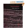 Sequence Stratigraphy