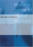 Review MarketResearch.com  / Noodles in Greece