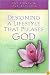 Designing a Lifestyle That Pleases God: A Practical Guide