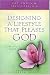 Books : Designing a Lifestyle That Pleases God: A Practical Guide
