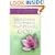 Designing a Lifestyle That Pleases God: A Practical Guide
