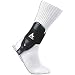 Sporting Goods : Active Ankle T2 Ankle Support