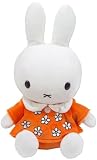 Eigenschaften wb compagnie 54410 / wb compagnie 54410 - Miffy Daisydress rot