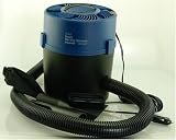 12 Volt Wet/Dry Canister Vacuum
