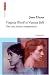 Virginia Woolf et Vanessa Bell : Une très intime conspiration