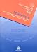 Book Precursors And Chemicals Frequently Used in the Illicit Manufacture of Narcotic Drugs And Psychotropic Substances 2004