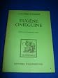 Onieguine eug�ne traduction du russe par michel bayat
