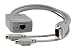 Raritan Paragon PC Computer Interface Module ( UKVMP )