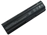 HP Pavilion DV5-2135DX Laptop Battery