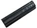 HP Pavilion G7-1075DX Laptop Battery