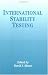 International Stability Testing