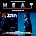 Heat (Music from the Motion Picture)