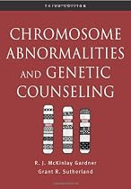 Chromosome Abnormalities and Genetic Counseling