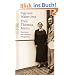 Frau Thomas Mann: Das Leben der Katharina Pringsheim