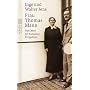 Frau Thomas Mann: Das Leben der Katharina Pringsheim