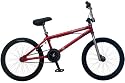 2007 Schwinn Flowmaster 20" BMX Bike
