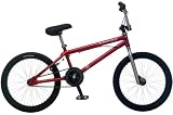 2007 Schwinn Flowmaster 20' BMX Bike
