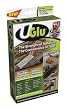 IdeaVillage U Glu - Clear