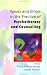 Book Values and Ethics in the Practice of Psychotherapy and Counselling