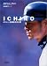 ICHIRO���᥸�㡼�������������