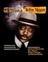 The Robin Harris Story -  We Don't Die, We Multiply
