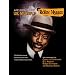 The Robin Harris Story -  We Don't Die, We Multiply