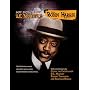 The Robin Harris Story -  We Don't Die, We Multiply