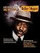 The Robin Harris Story -  We Don't Die, We Multiply