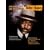 The Robin Harris Story -  We Don't Die, We Multiply