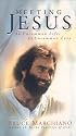 Meeting Jesus