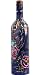 Christian Audigier Merlot Wine
