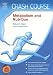 Crash Course (US): Metabolism and Nutrition: With STUDENT CONSULT Online Access Cover
