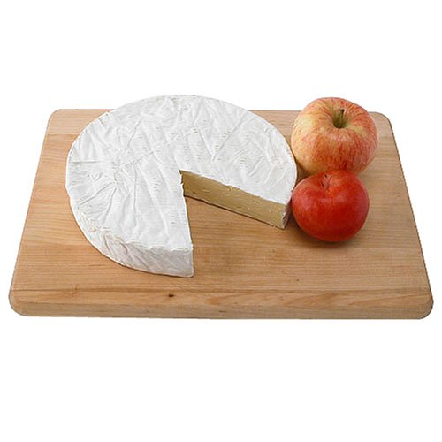 igourmet Kosher Canadian Brie by igourmet