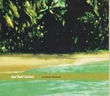 Remember Tomorrow [VINYL]