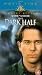 VHS : The Dark Half [1993]