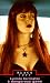 A Dangerous Game (Black Lace)