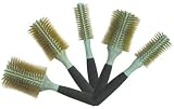 Marilyn Double S Pro Brush